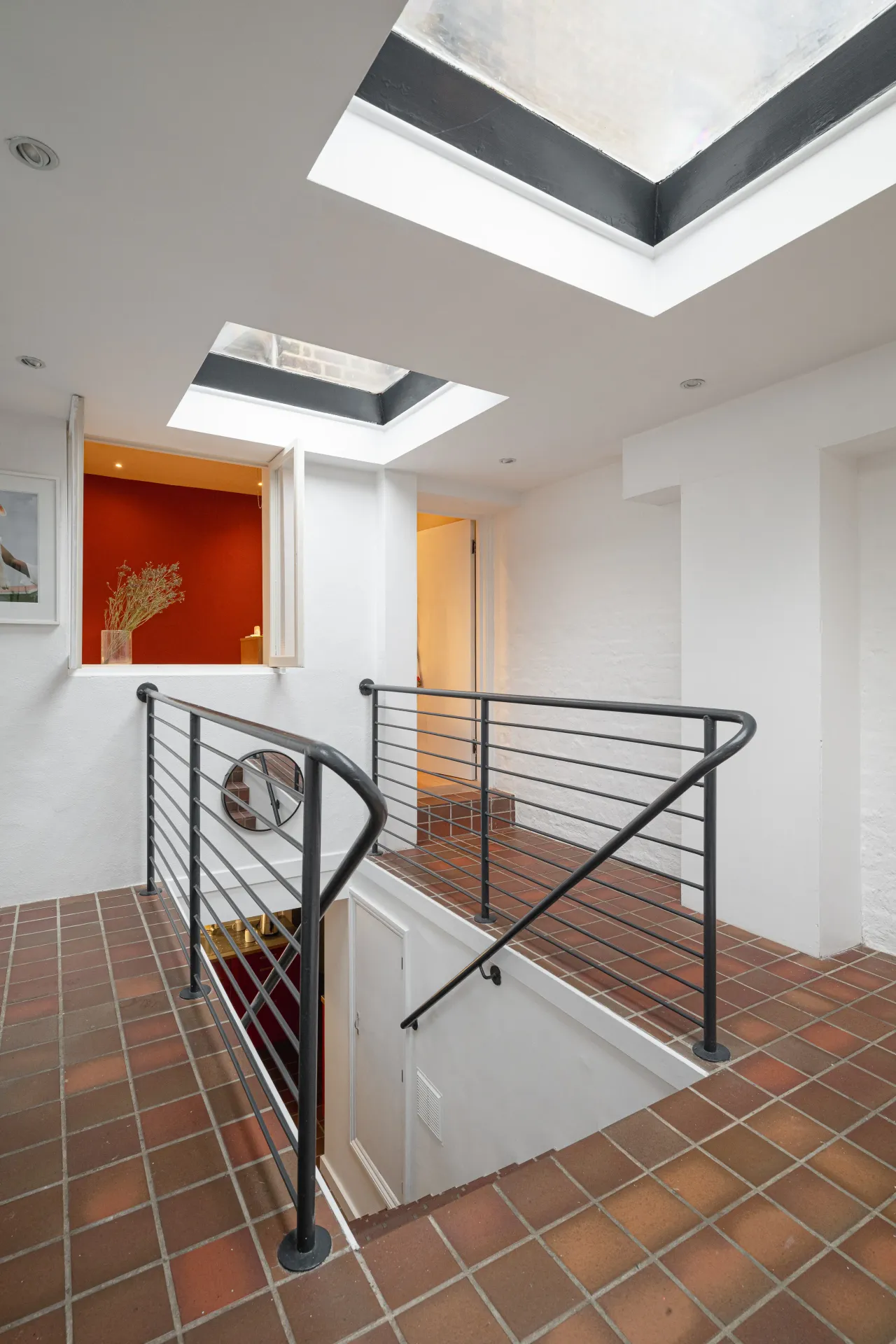 Mortimer Road, De Beauvior, N1, photo 10