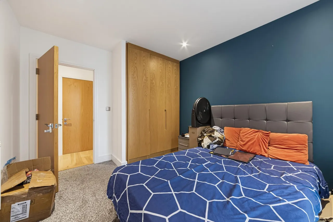 Caxton Street, London, E16, photo 8