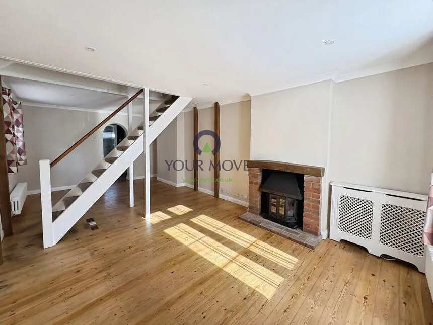 Oakhill Road, Sutton, SM1, photo 2