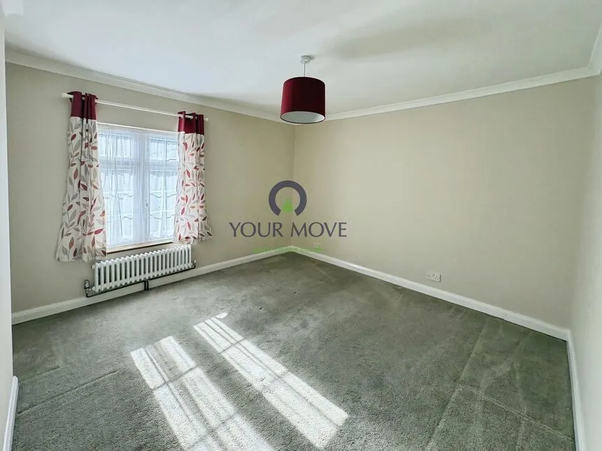 Oakhill Road, Sutton, SM1, photo 7