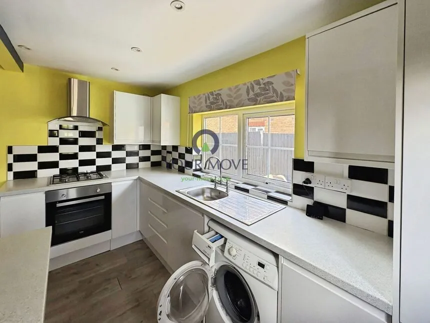 Oakhill Road, Sutton, SM1, photo 4