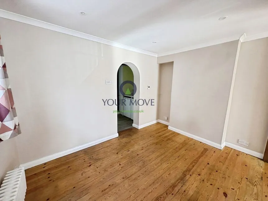 Oakhill Road, Sutton, SM1, photo 3
