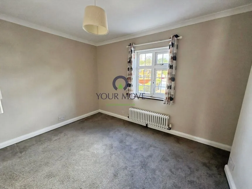 Oakhill Road, Sutton, SM1, photo 6