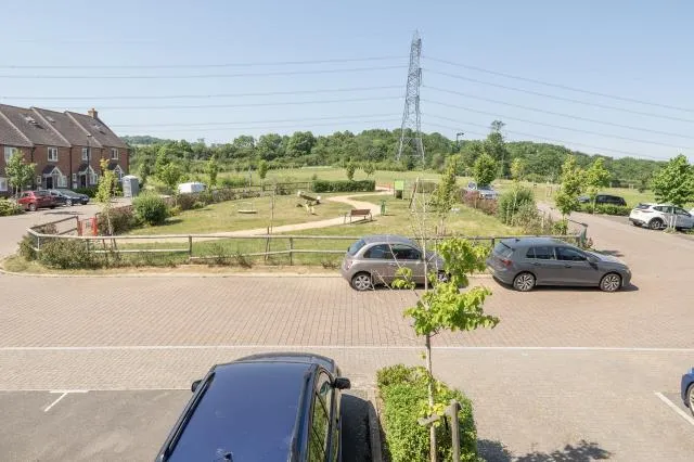 Wytham View, Oxford, OX2, photo 12