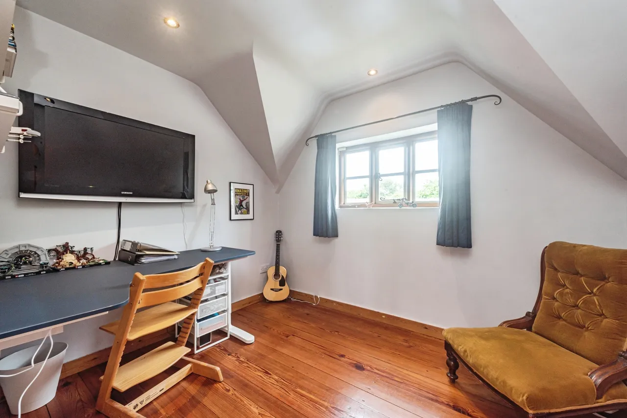 Reades Lane, Reading, RG4, photo 18