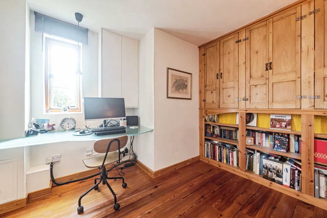 Reades Lane, Reading, RG4, photo 12