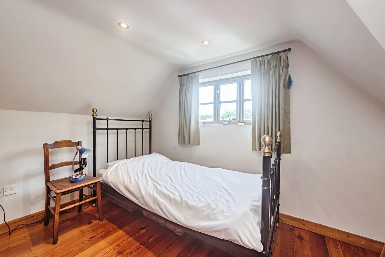 Reades Lane, Reading, RG4, photo 15