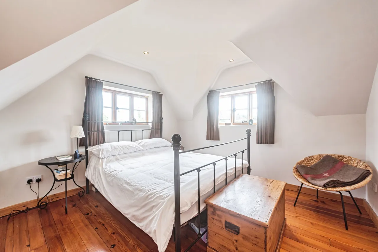 Reades Lane, Reading, RG4, photo 14