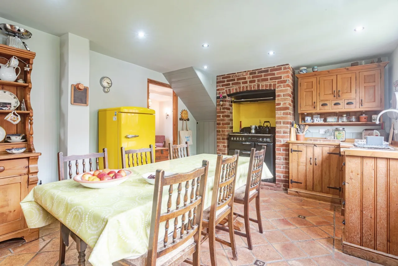 Reades Lane, Reading, RG4, photo 6