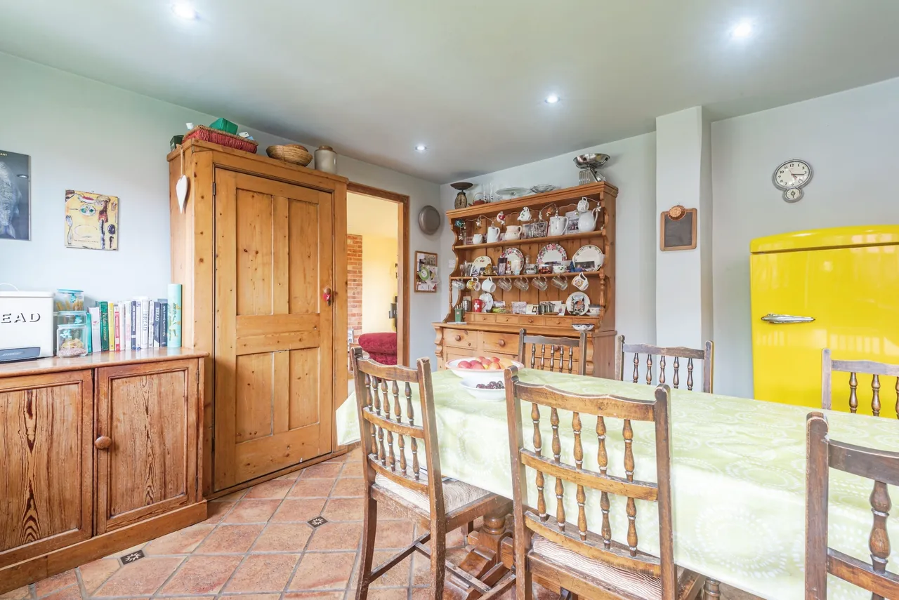 Reades Lane, Reading, RG4, photo 7