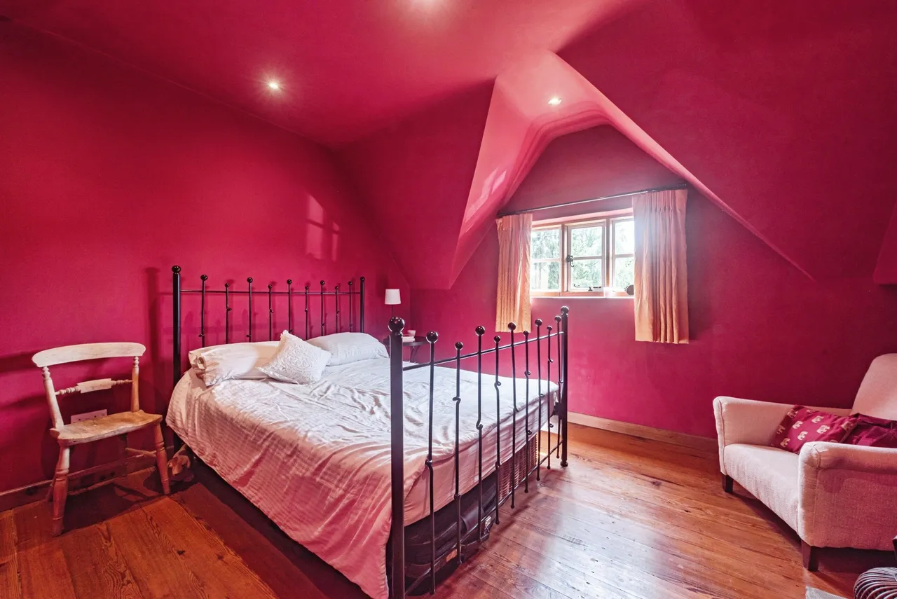 Reades Lane, Reading, RG4, photo 16
