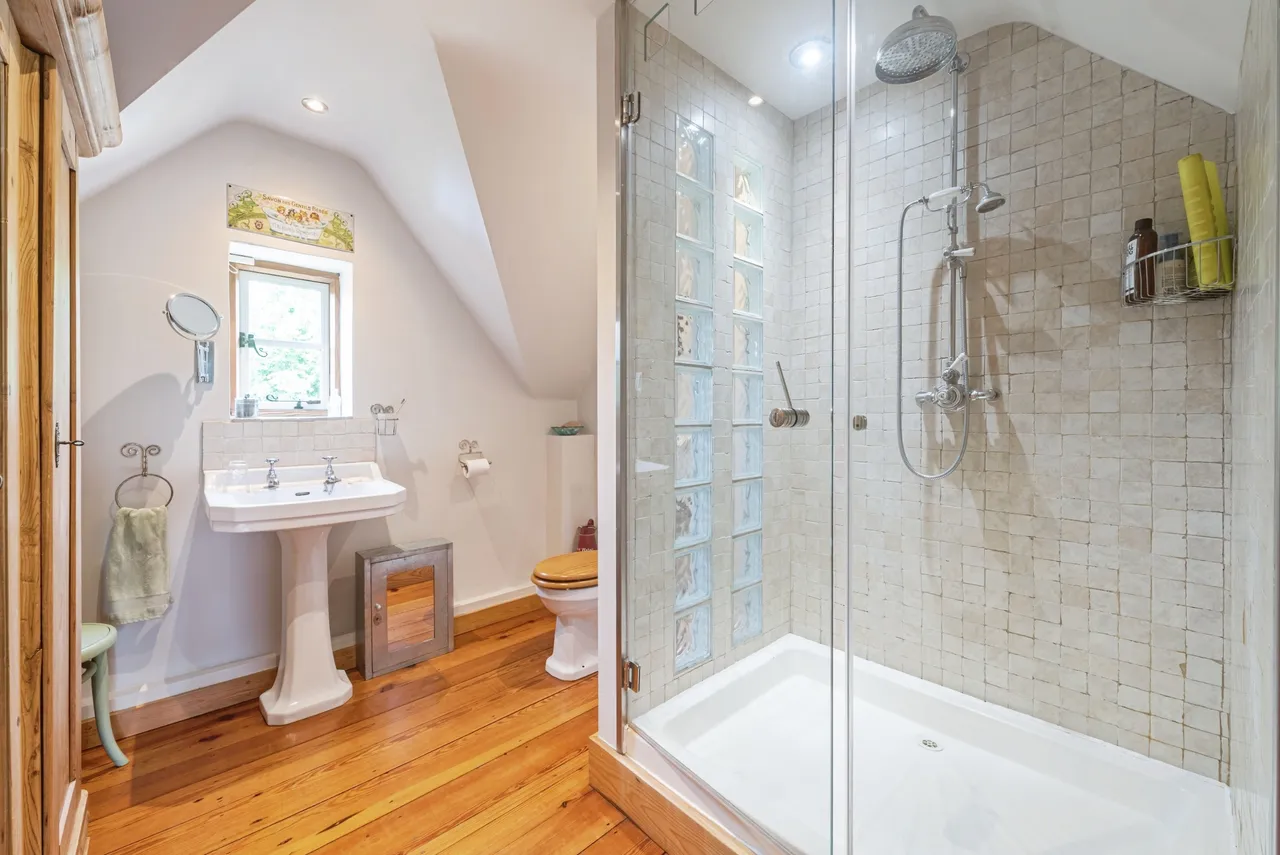 Reades Lane, Reading, RG4, photo 13