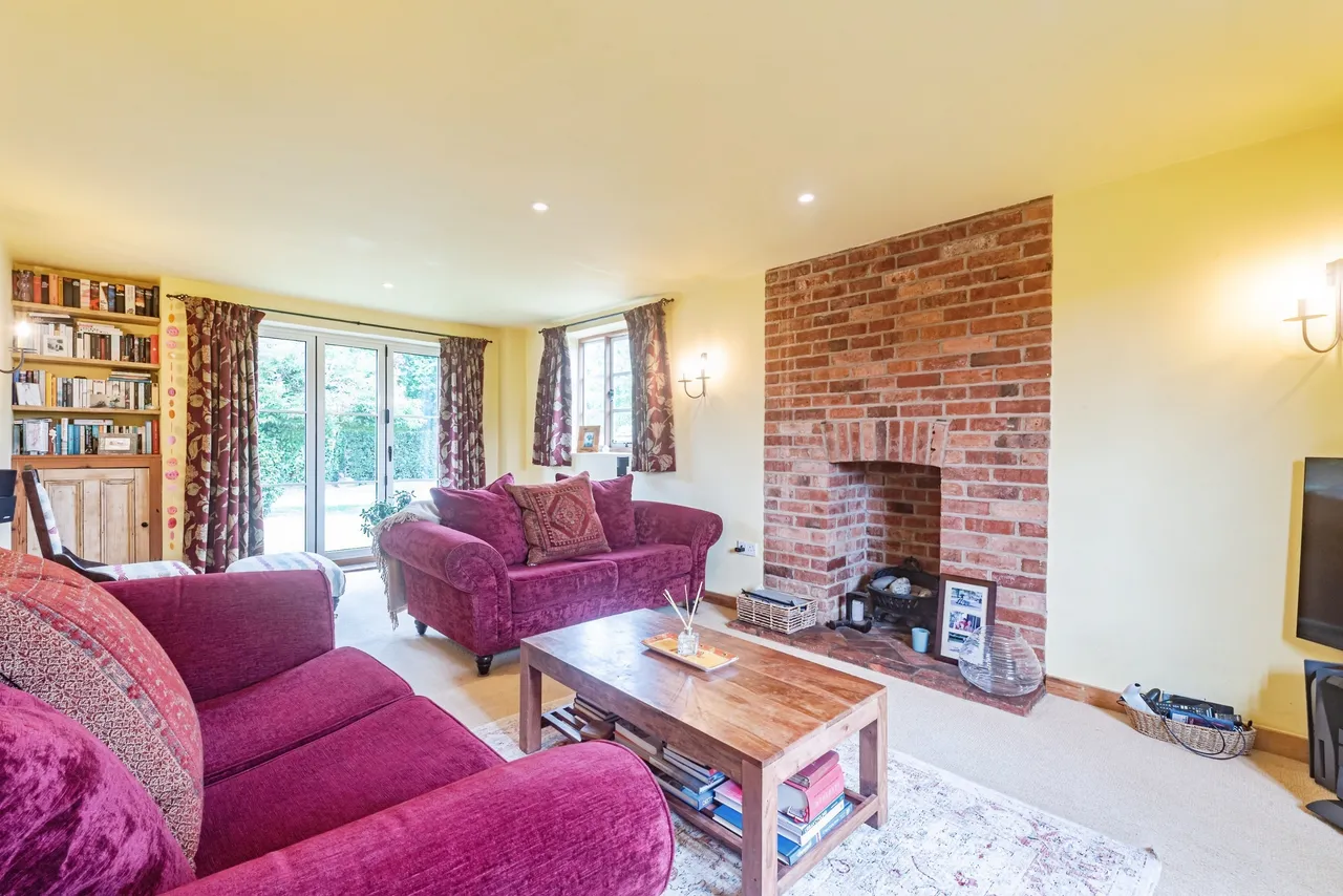 Reades Lane, Reading, RG4, photo 8