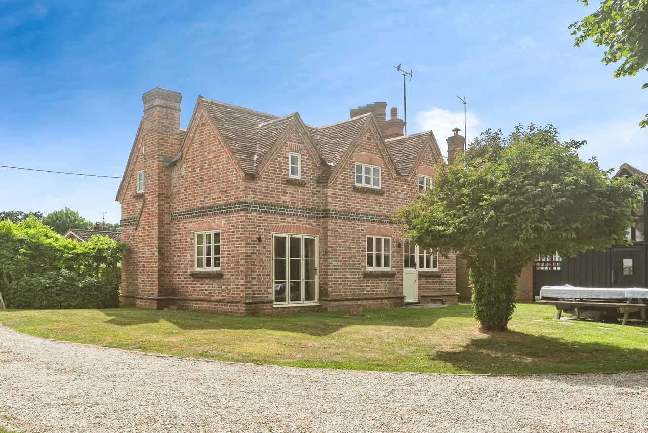 Reades Lane, Reading, RG4, photo 19