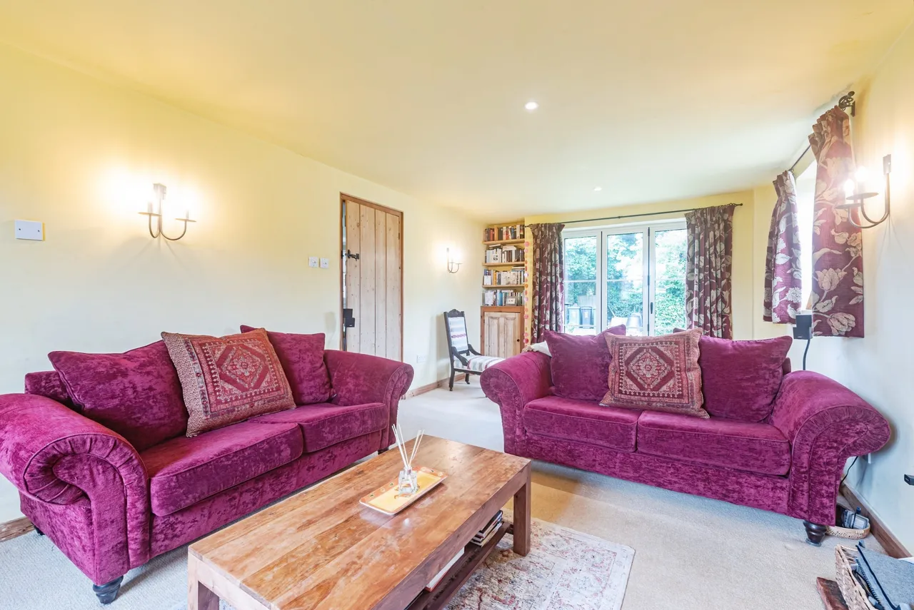 Reades Lane, Reading, RG4, photo 9