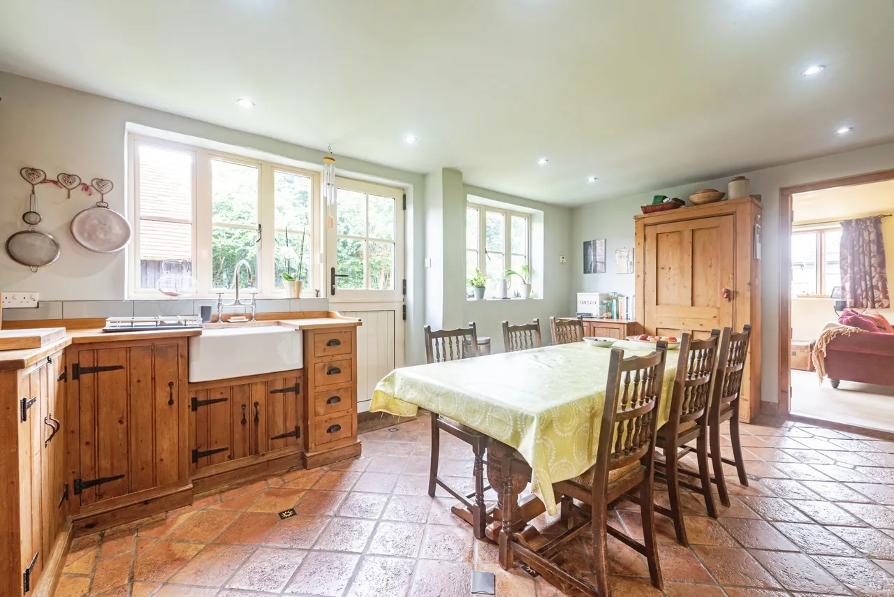 Reades Lane, Reading, RG4, photo 5