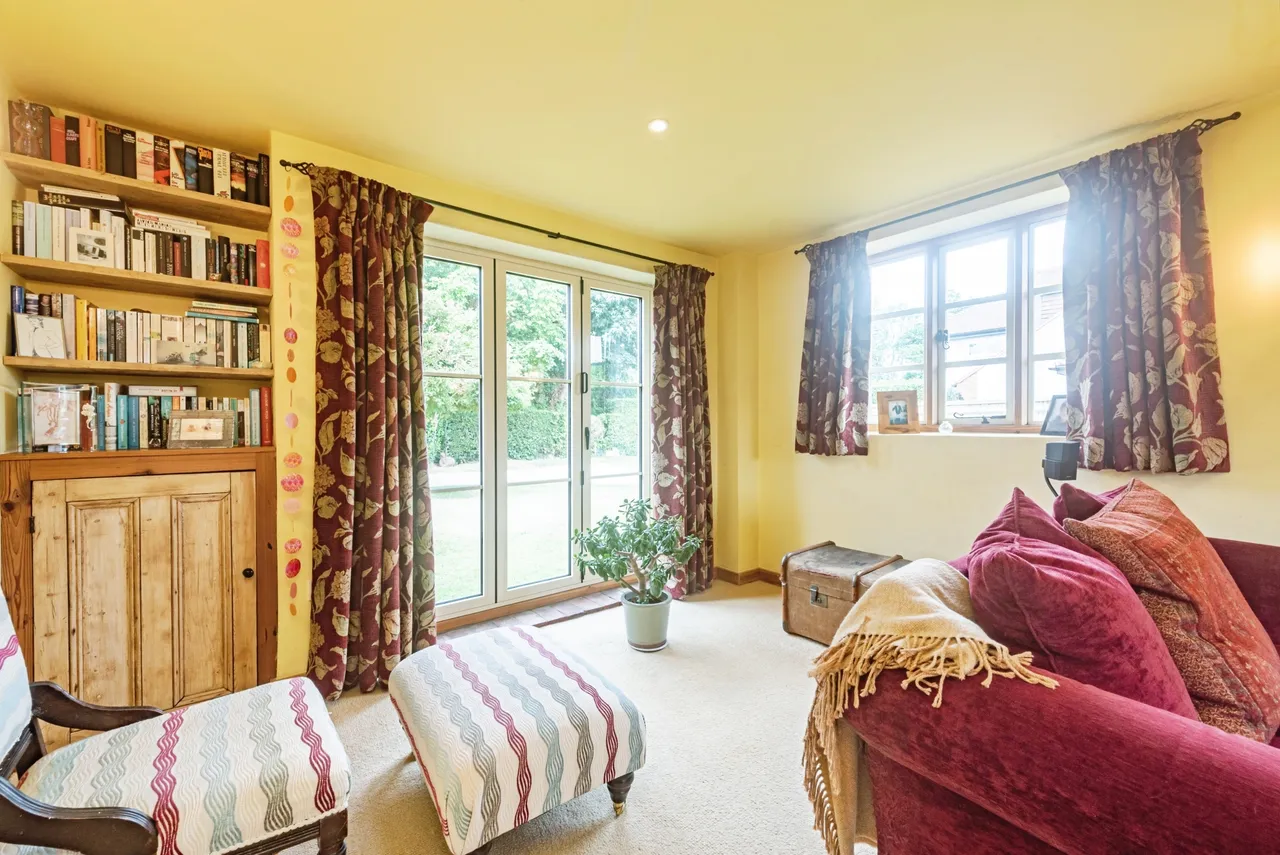 Reades Lane, Reading, RG4, photo 11