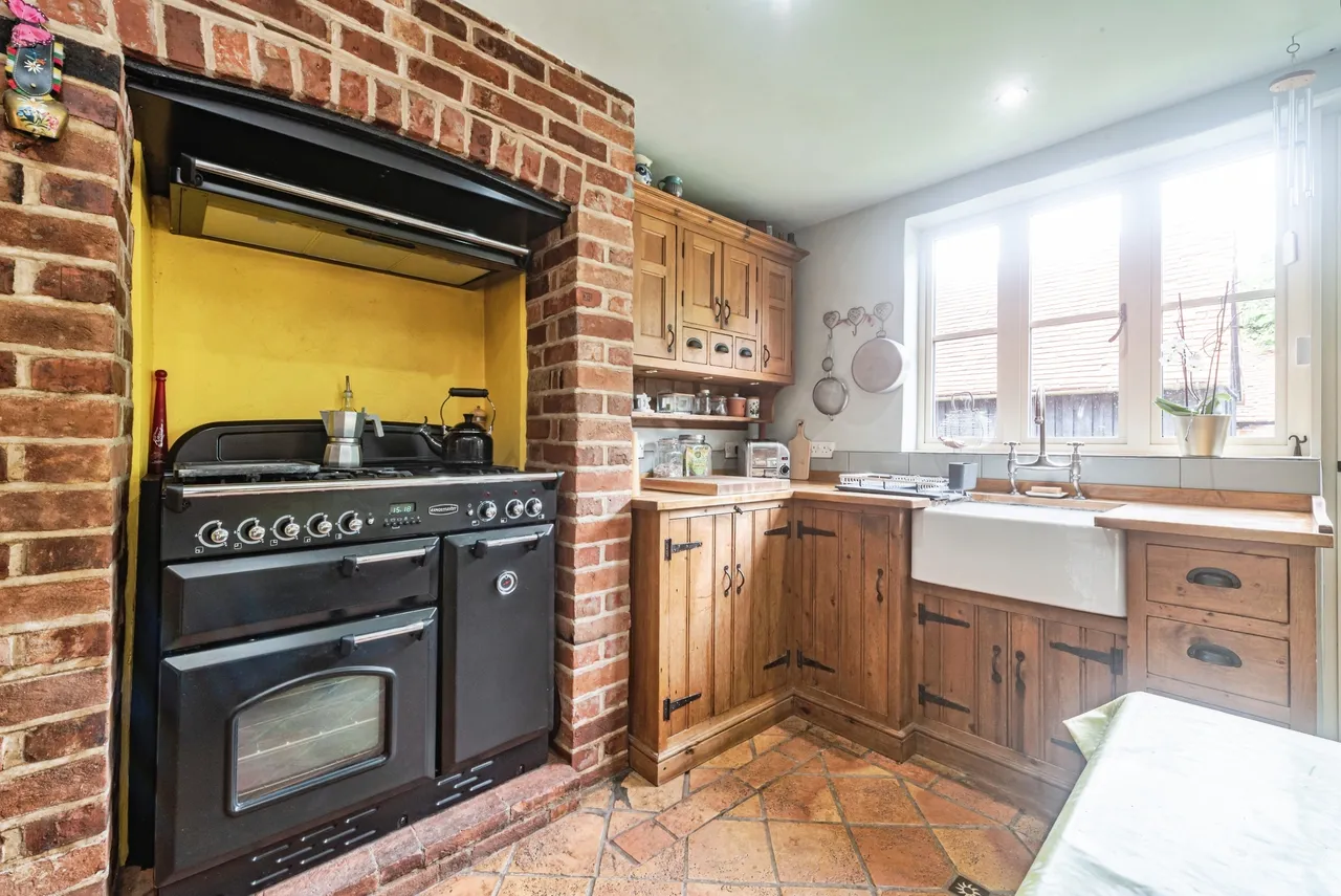 Reades Lane, Reading, RG4, photo 4
