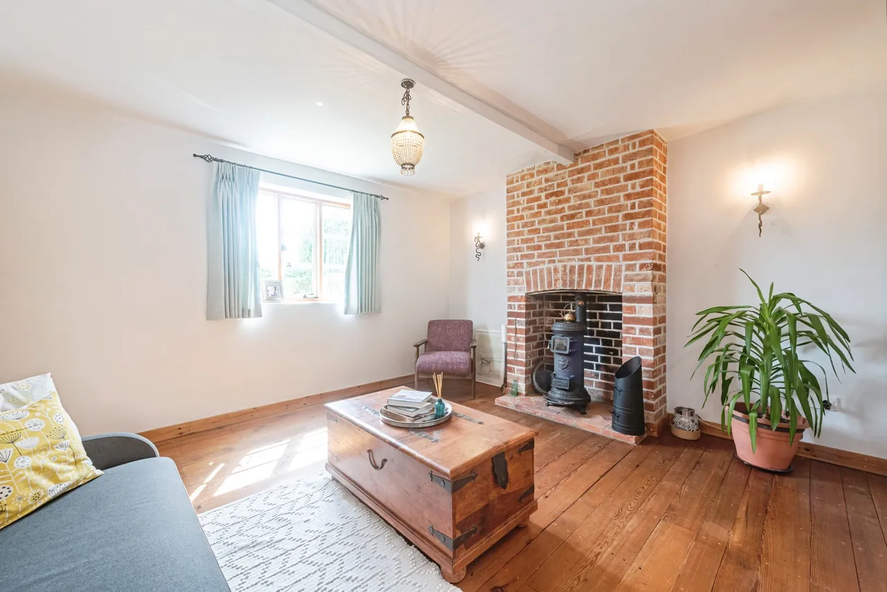 Reades Lane, Reading, RG4, photo 10