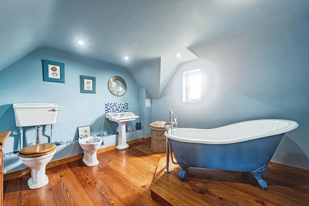 Reades Lane, Reading, RG4, photo 17