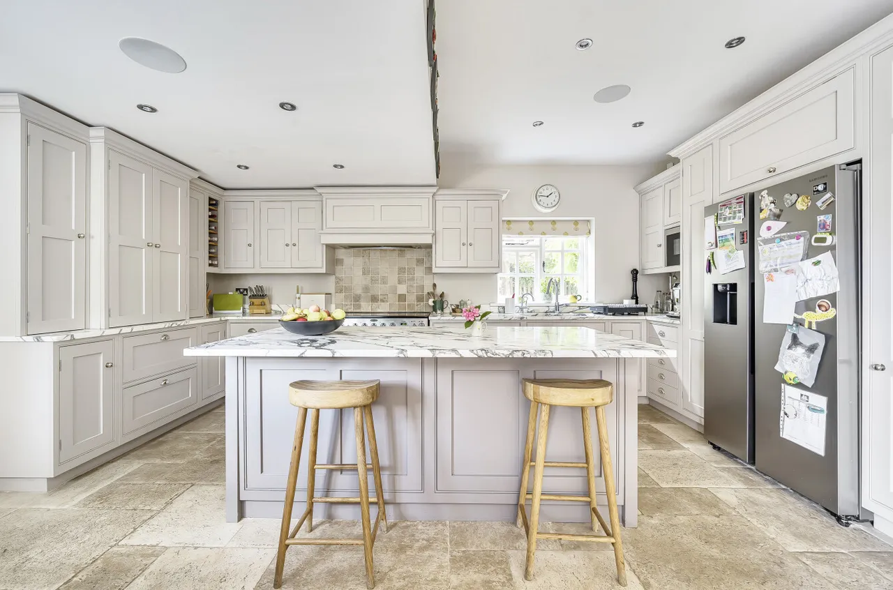 Chapel Road, Meonstoke, SO32, photo 3