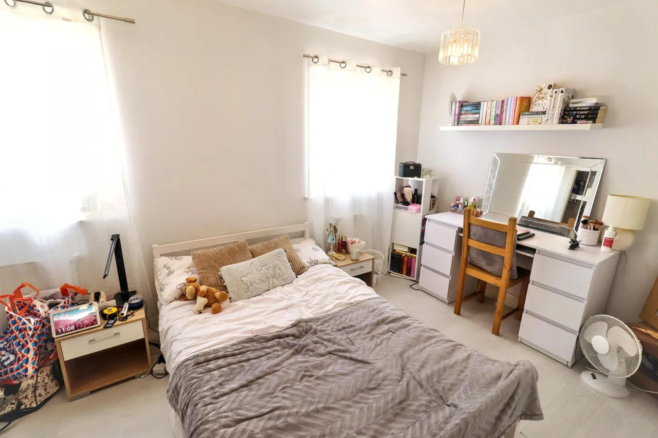 Saltern Drive, Spalding, PE11, photo 7