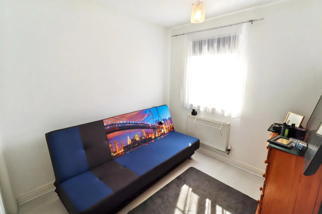 Saltern Drive, Spalding, PE11, photo 8