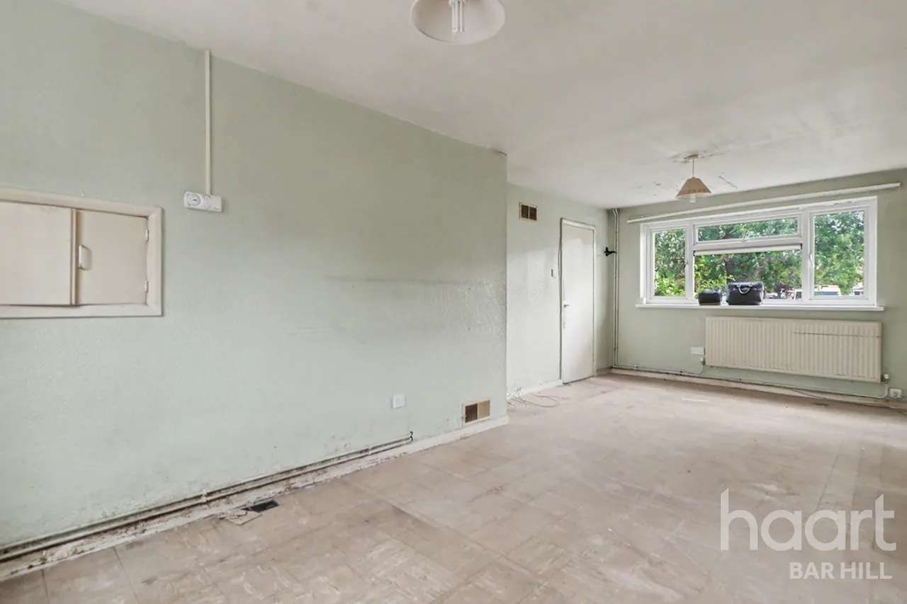 Greengarth, St Ives, PE27, photo 7