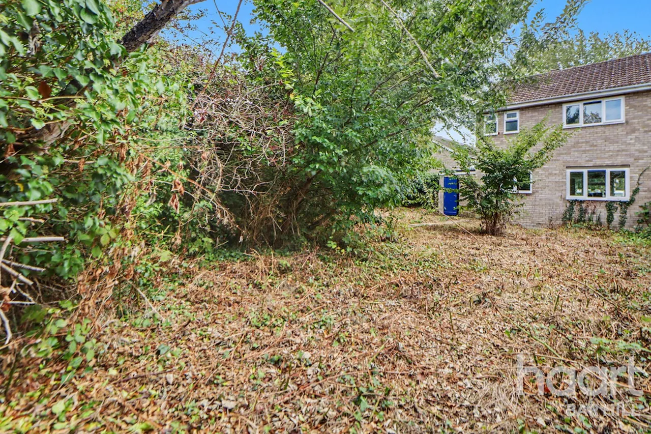 Greengarth, St Ives, PE27, photo 5