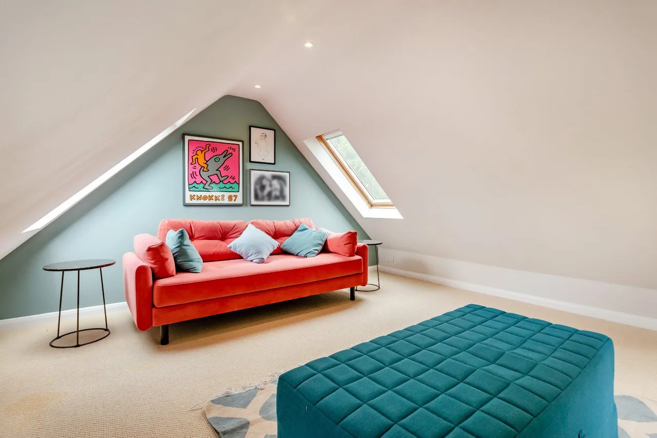 Marston Hill Farm Cottages, Meysey Hampton, GL7, photo 16