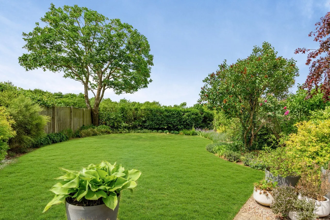 Marston Hill Farm Cottages, Meysey Hampton, GL7, photo 18