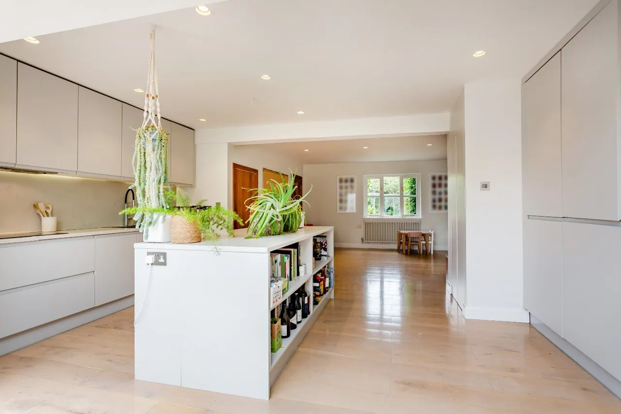 Marston Hill Farm Cottages, Meysey Hampton, GL7, photo 6