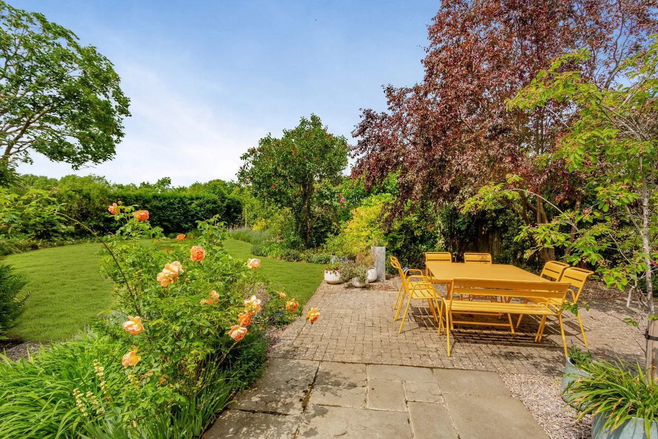 Marston Hill Farm Cottages, Meysey Hampton, GL7, photo 19