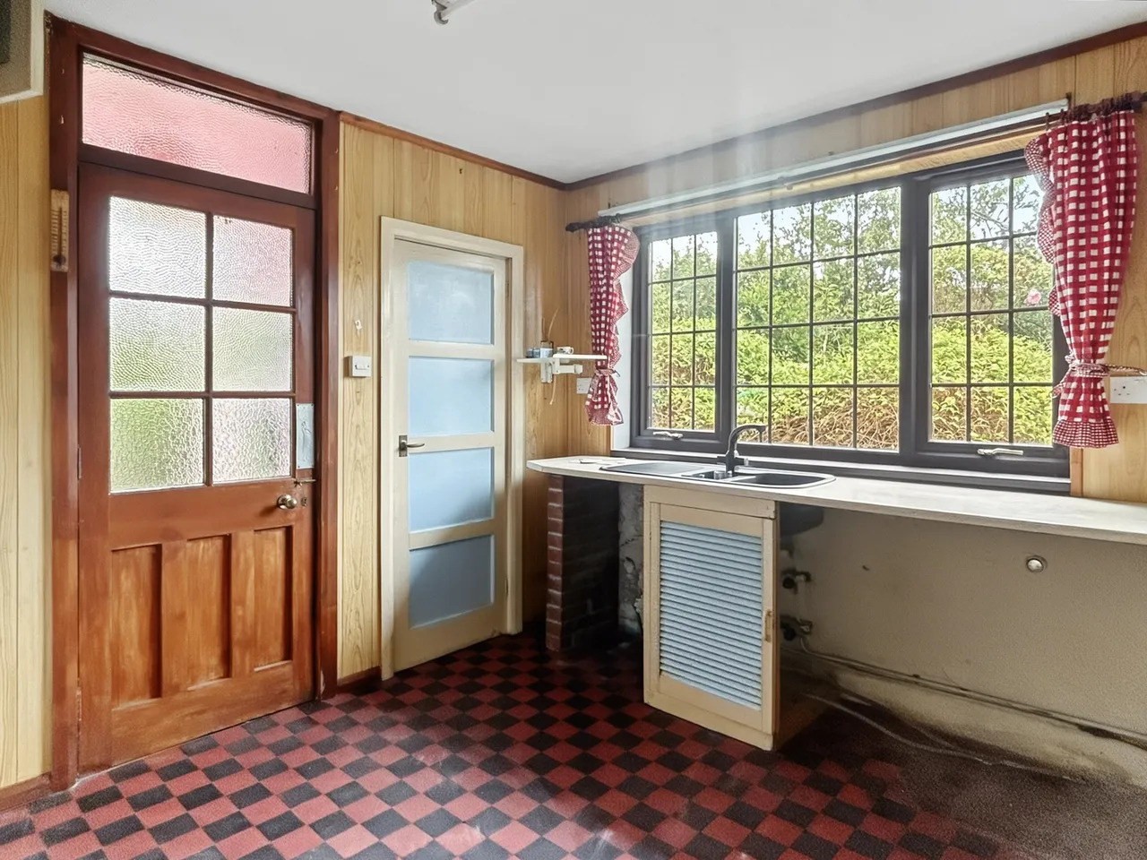 Westheath Road, Bodmin, PL31, photo 7