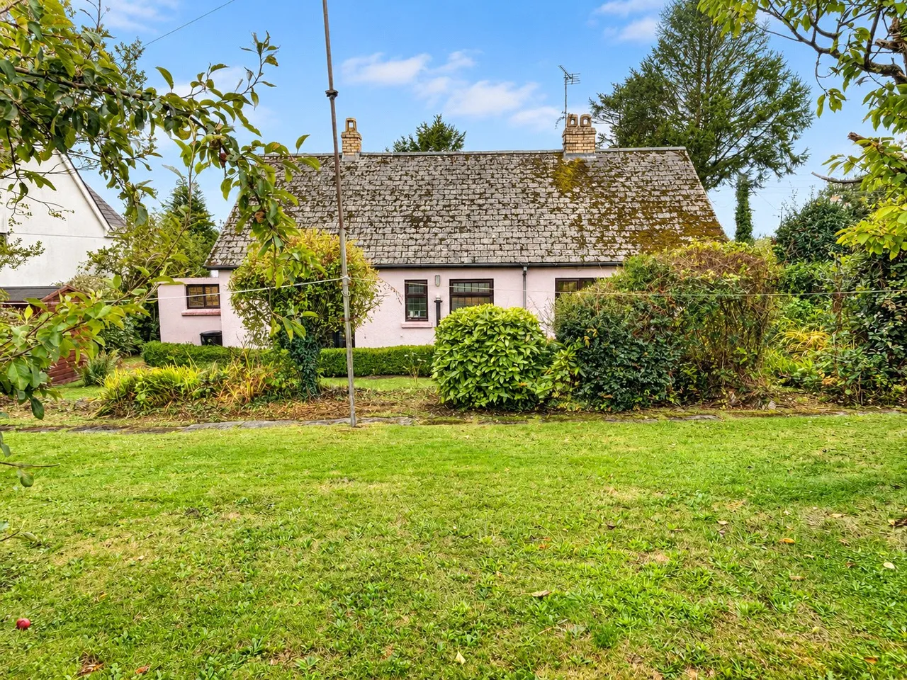 Westheath Road, Bodmin, PL31, photo 12