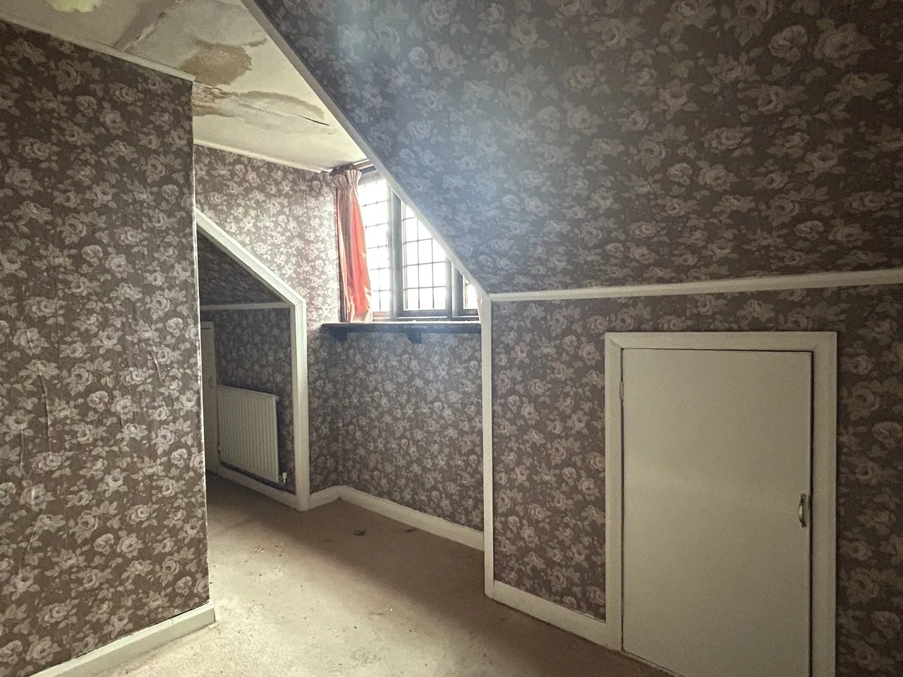 Westheath Road, Bodmin, PL31, photo 9