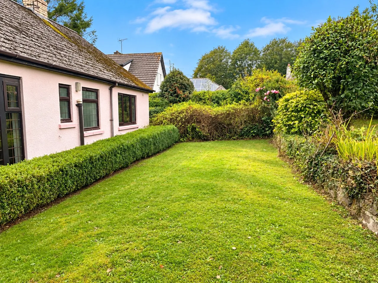 Westheath Road, Bodmin, PL31, photo 15
