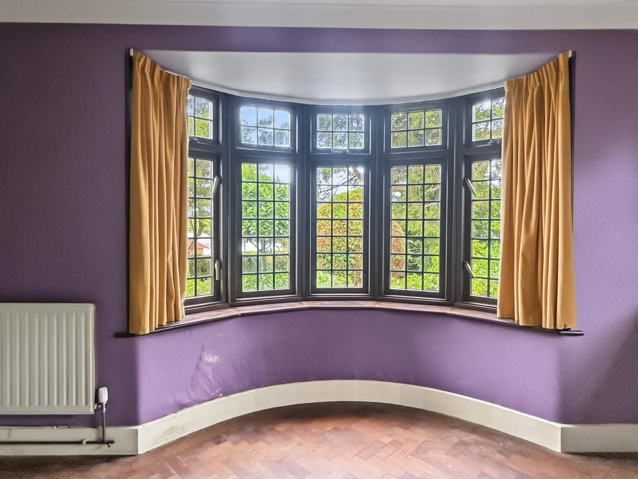 Westheath Road, Bodmin, PL31, photo 4