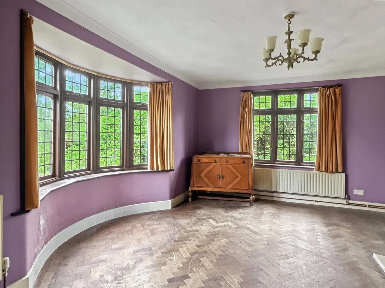 Westheath Road, Bodmin, PL31, photo 2