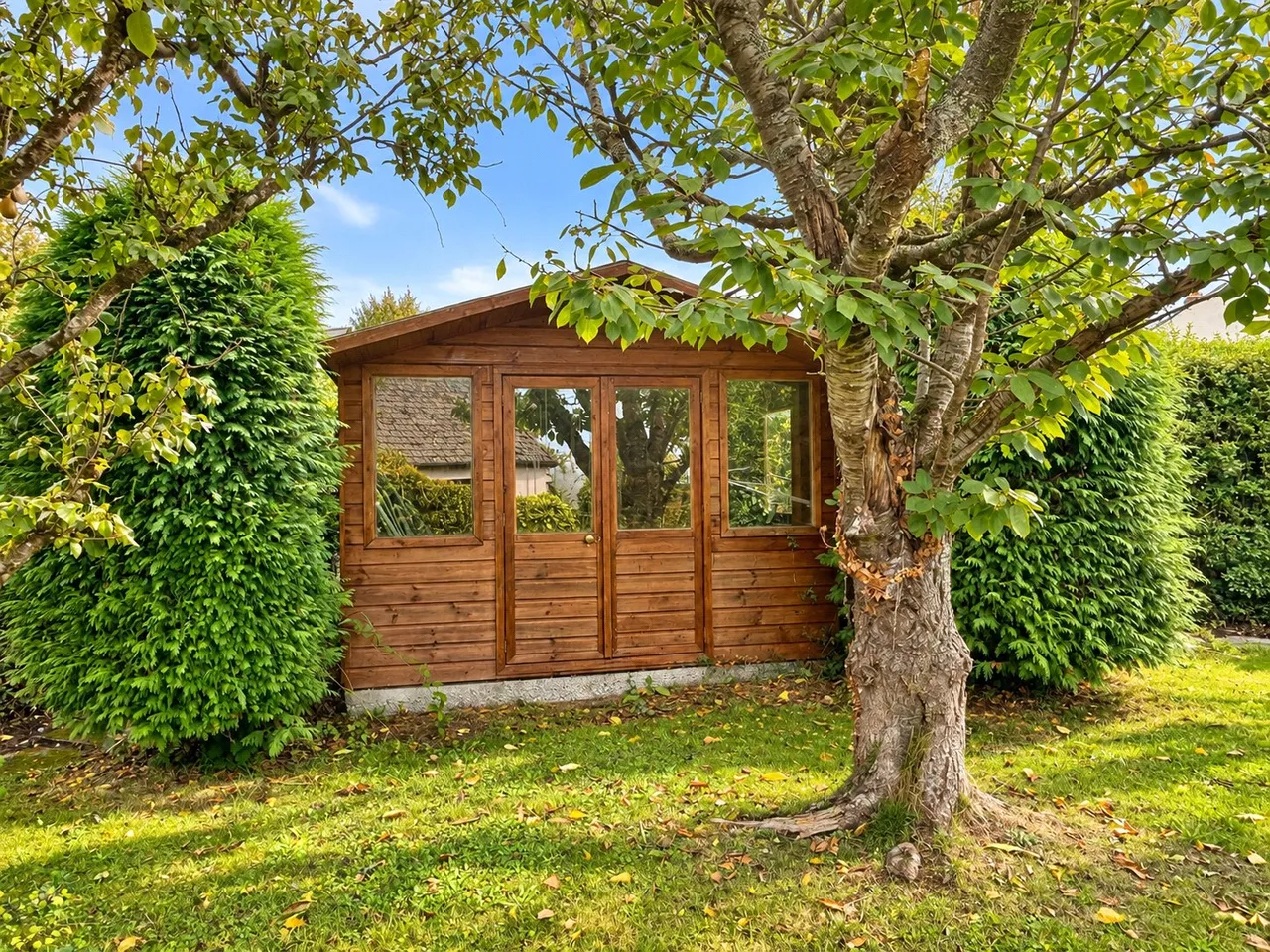 Westheath Road, Bodmin, PL31, photo 14