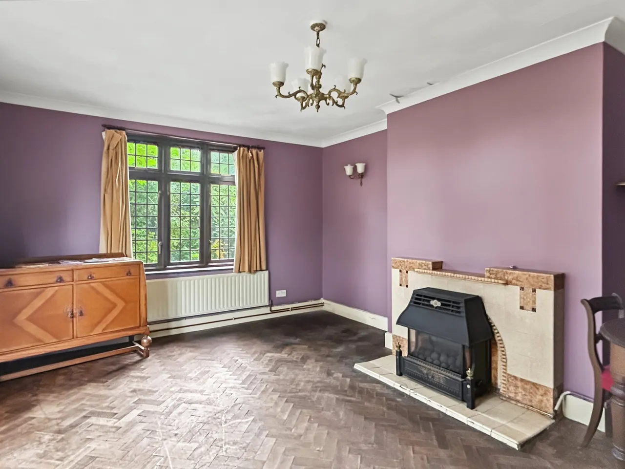 Westheath Road, Bodmin, PL31, photo 3