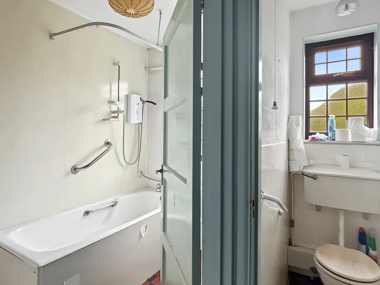 Westheath Road, Bodmin, PL31, photo 8