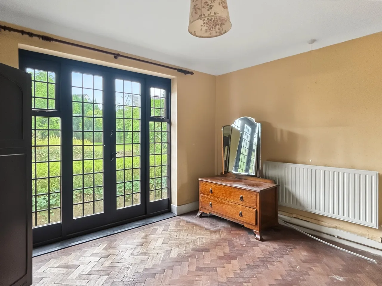 Westheath Road, Bodmin, PL31, photo 6
