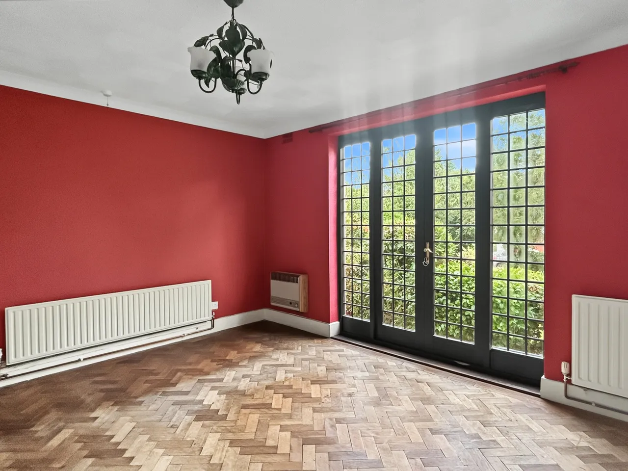 Westheath Road, Bodmin, PL31, photo 5