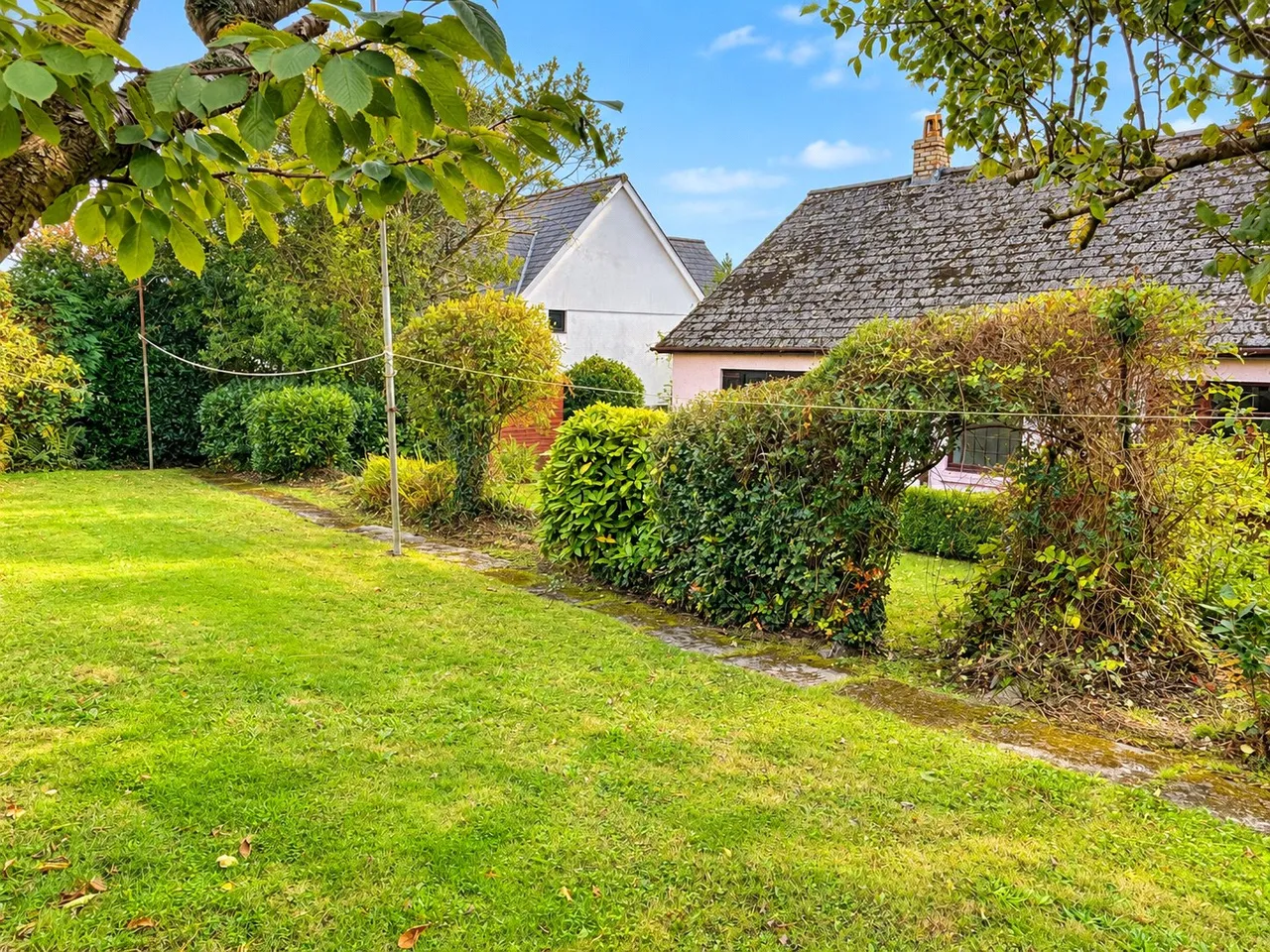 Westheath Road, Bodmin, PL31, photo 13