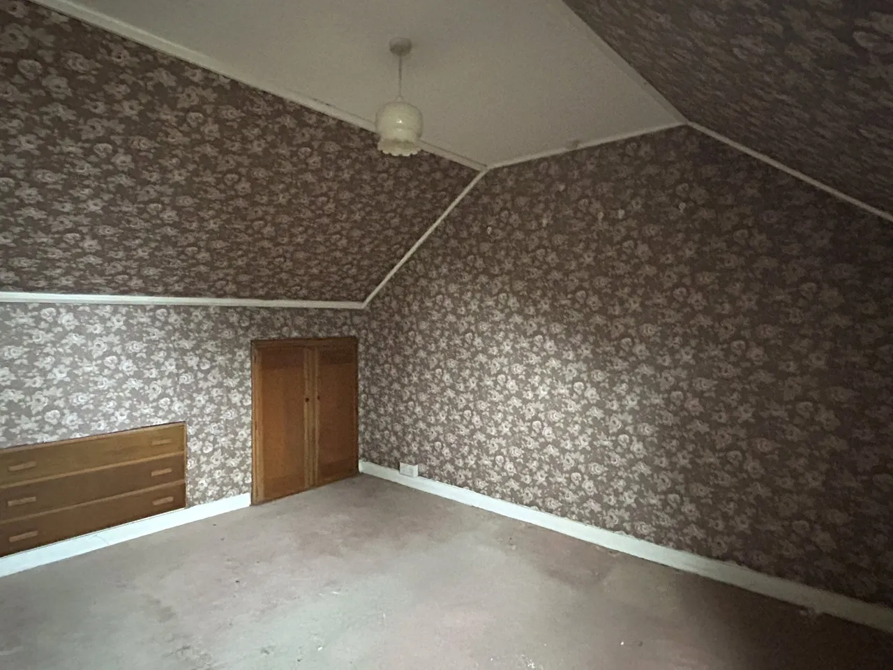Westheath Road, Bodmin, PL31, photo 10