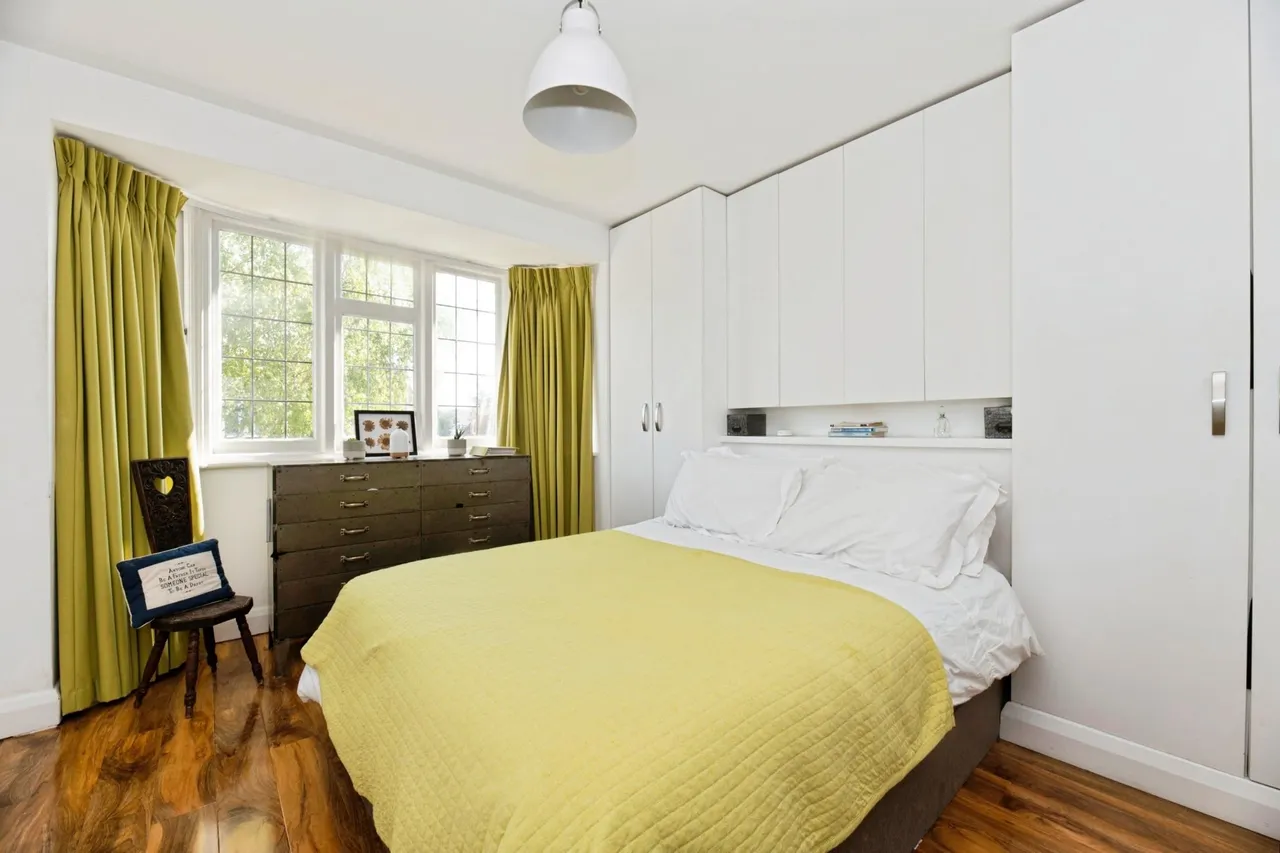 Lawrence Avenue, New Malden, KT3, photo 12