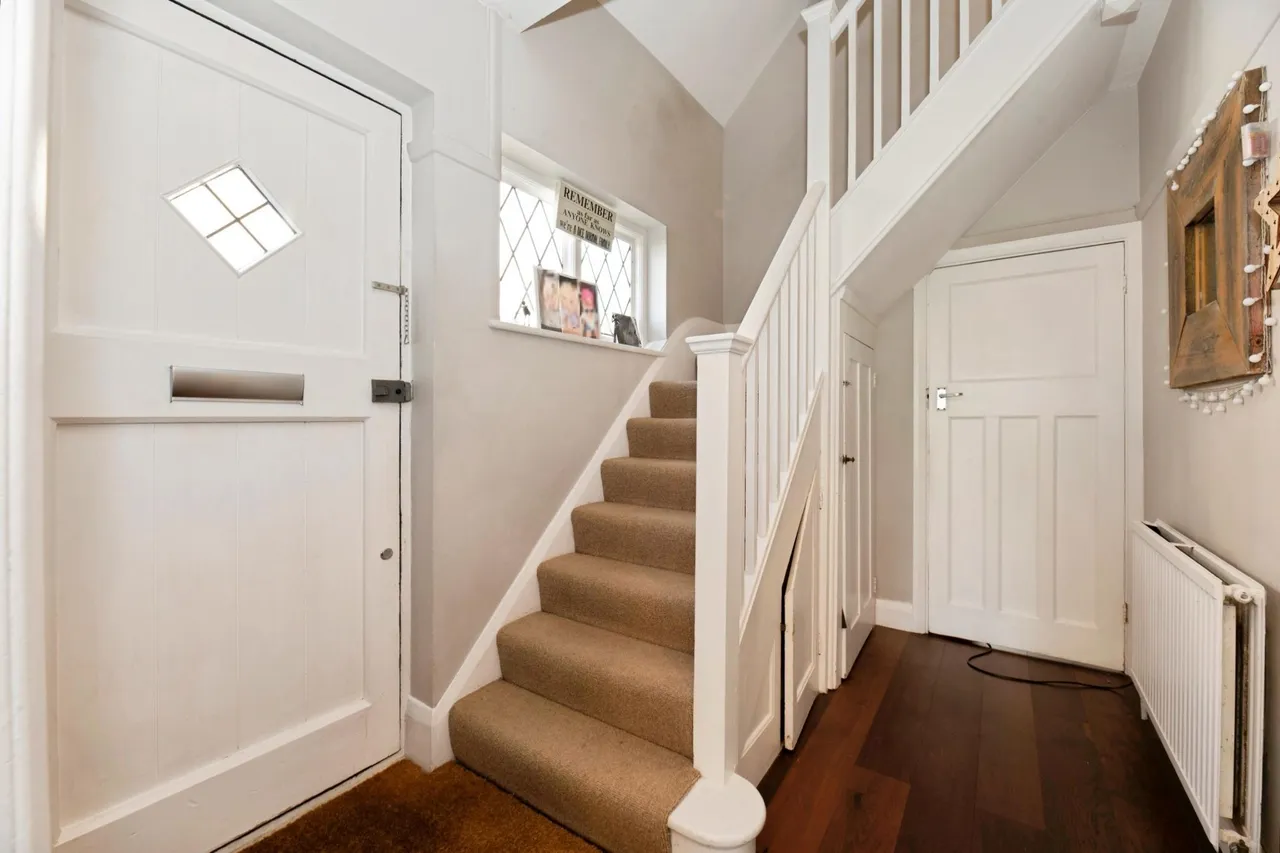 Lawrence Avenue, New Malden, KT3, photo 10