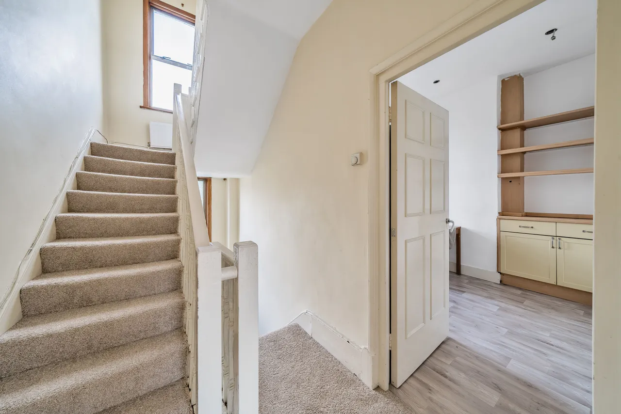 56a Lavender Hill, London, photo 9