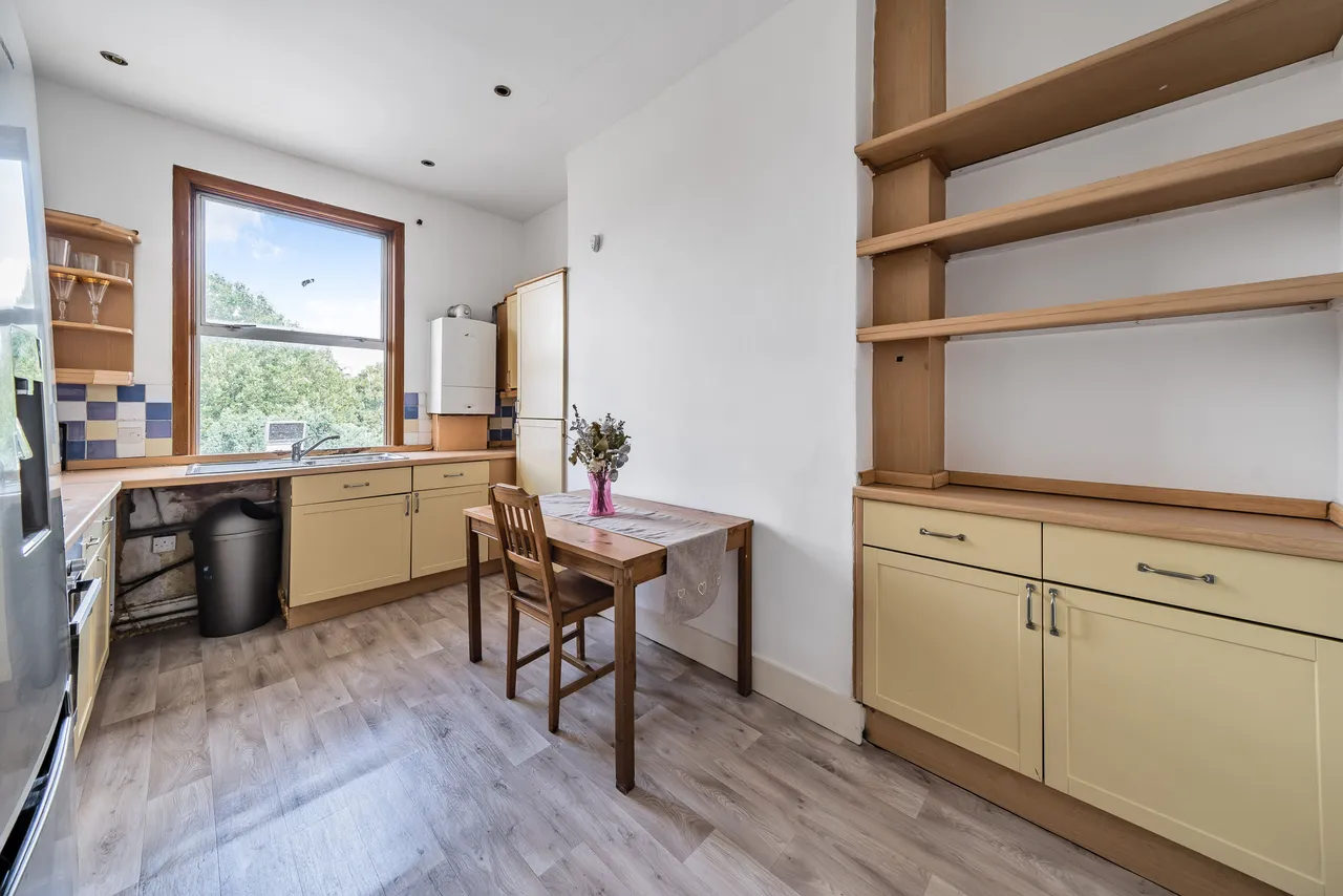 56a Lavender Hill, London, photo 4
